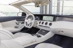 Mercedes-AMG S65 Cabriolet 2017 года (WW)